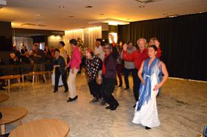 AOBR 2016 12 29 AU 2017 01 03 ESPAGNE-CALELLA REVEILLON (123)